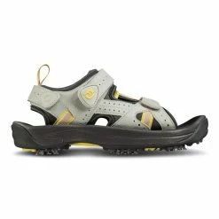 FootJoy Women's Golf Sandals 48444