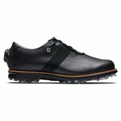 FootJoy Women's Premiere Series BOA Golf Shoes