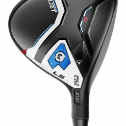 Cobra Aerojet LS Fairway Wood