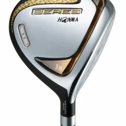 Honma Beres 2 Star Fairway