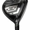 Callaway Great Big Bertha Fairway Wood