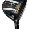 Callaway Paradym X Fairway Wood