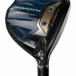 Callaway Paradym Fairway Wood