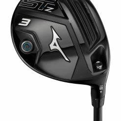 Mizuno ST-Z Fairway Wood