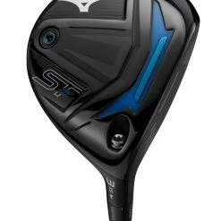 Mizuno ST-Z 230 Fairway Wood