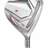 TaylorMade Stealth 2 HD Fairway Wood - Womens