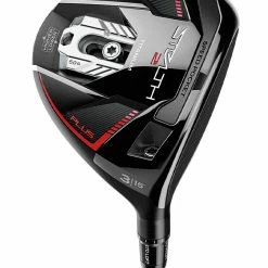TaylorMade Stealth 2 PLUS Fairway Wood