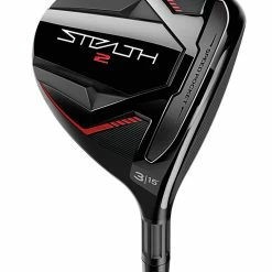 TaylorMade Stealth 2 Fairway Wood