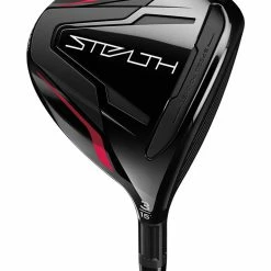TaylorMade Stealth Fairway Wood