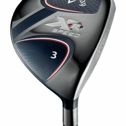 Callaway XR Speed Fairway Wood