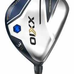 XXIO 12 Fairway Wood