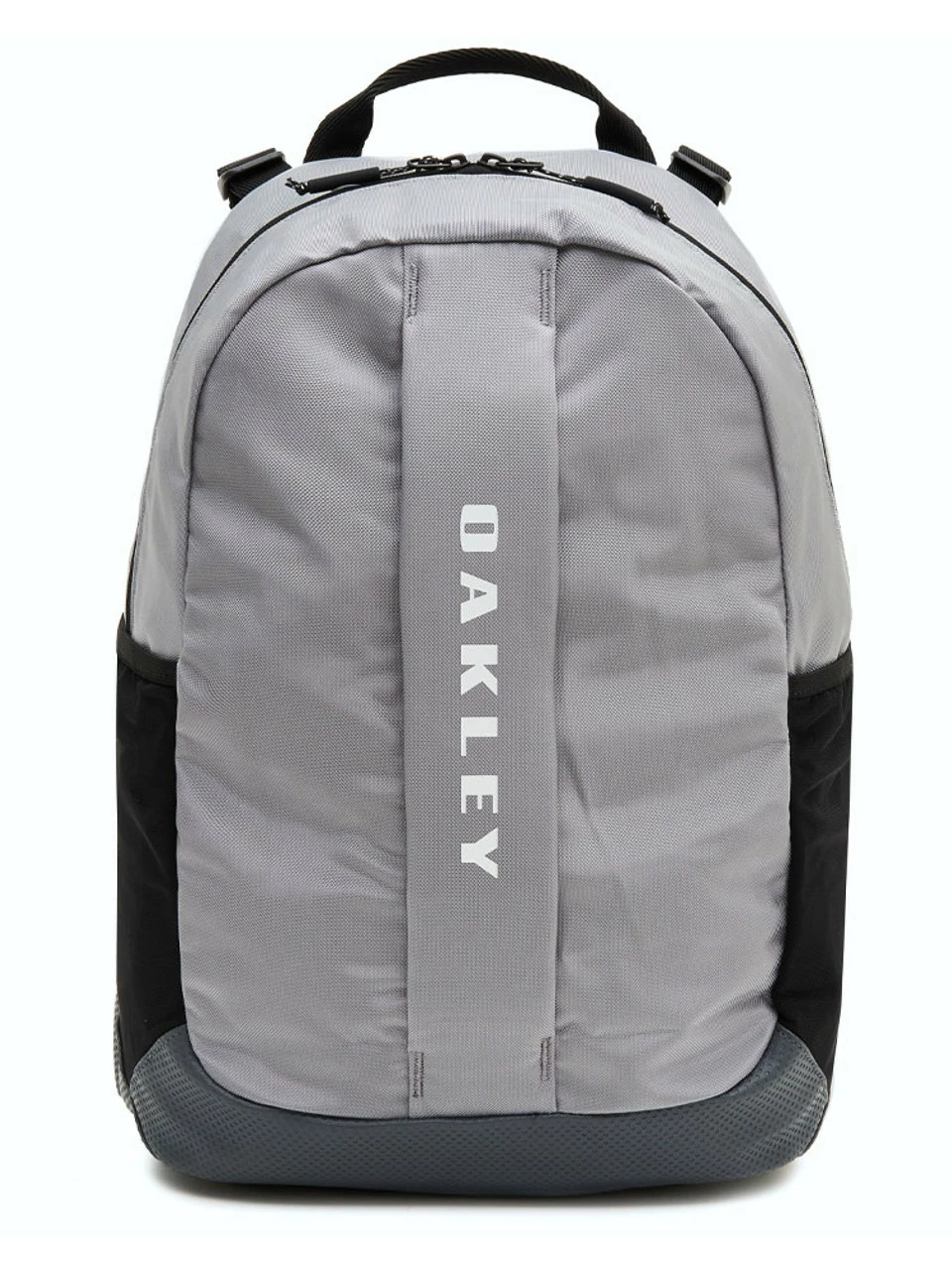 Oakley Tournament Golf Backpack - Fog Grey