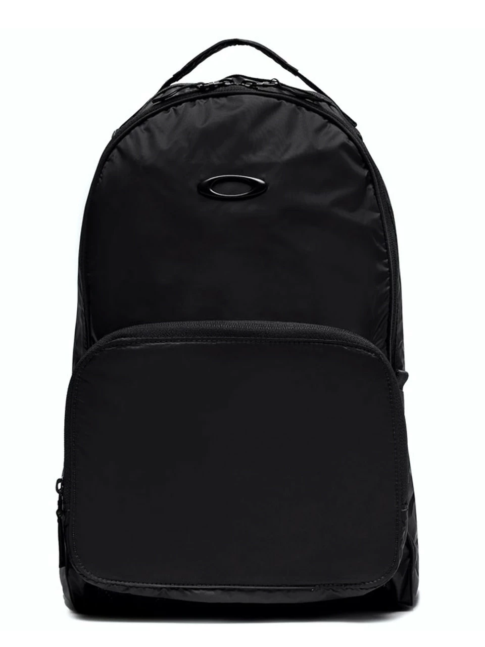 Oakley Packable Backpack - Blackout