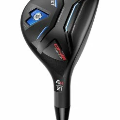 Cobra Aerojet One Length Hybrid