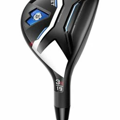 Cobra Aerojet Hybrid