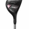 Cobra Air-X Hybrid - Womens