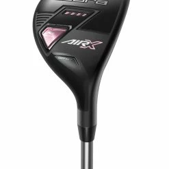 Cobra Air-X Hybrid - Womens