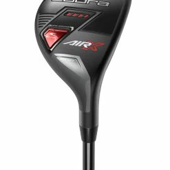 Cobra Air-X Hybrid