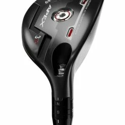 Callaway Apex 21 Hybrid