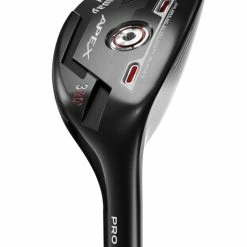 Callaway Apex Pro 21 Hybrid