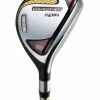 Honma Beres 2 Star Hybrid - Ladies