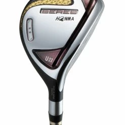 Honma Beres 2 Star Hybrid - Ladies