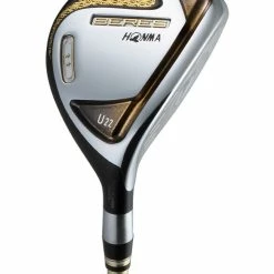 Honma Beres 2 Star Hybrid