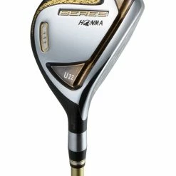 Honma Beres 3 Star Hybrid