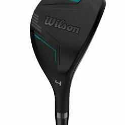 Wilson DYNAPWR Hybrid - Womens