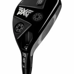 PXG GEN4 0317 X Hybrid