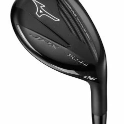 Mizuno JPX923 Fli-Hi - Graphite Shaft