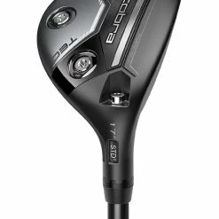 Cobra King Tec 23 Hybrid