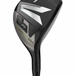 Wilson Launch Pad 2 Hybrid - Womens