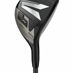 Wilson Launch Pad 2 Hybrid