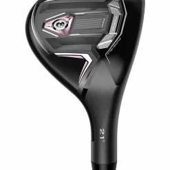 Cobra King LTDx Hybrid - Womens