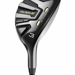 Callaway Rogue ST Max OS Lite Hybrid