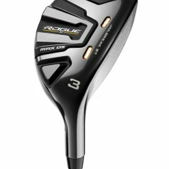 Callaway Rogue ST Max OS Hybrid
