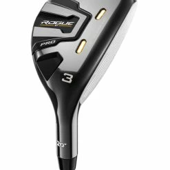 Callaway Rogue ST Pro Hybrid