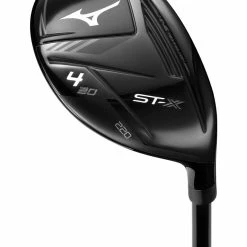 Mizuno ST-X 220 Hybrid