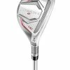 TaylorMade Stealth 2 HD Rescue - Womens