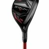 TaylorMade Stealth 2 HD Rescue