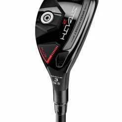 TaylorMade Stealth 2 Plus Rescue