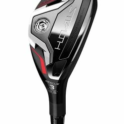 TaylorMade Stealth Plus+ Rescue