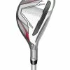TaylorMade Stealth Rescue - Womens