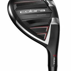 Cobra T-Rail Hybrid