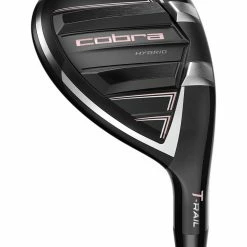 Cobra T-Rail Hybrid - Womens