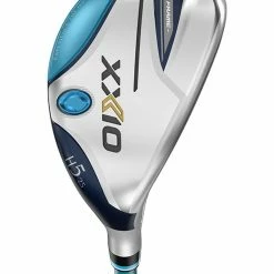 XXIO 12 Hybrid - Womens