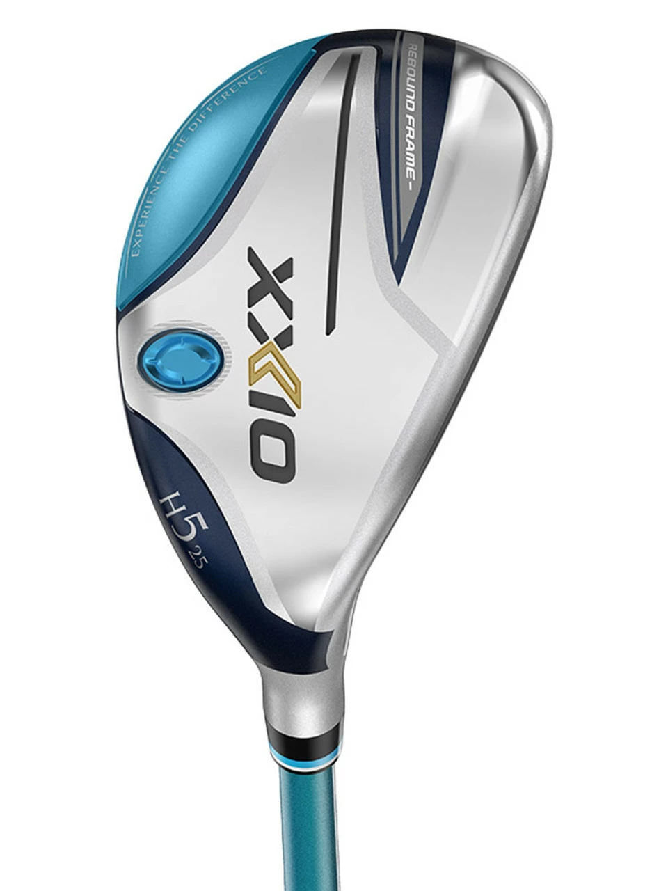 XXIO 12 Hybrid - Womens