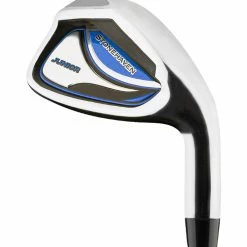 Stonehaven Junior Blue Iron - Ages 10-12