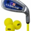 US Kids Golf RS42 Yard Club
